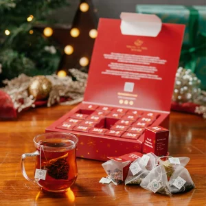 Advent-Lifestyle-3