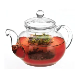 Eden_Teapot_600ml_1000x