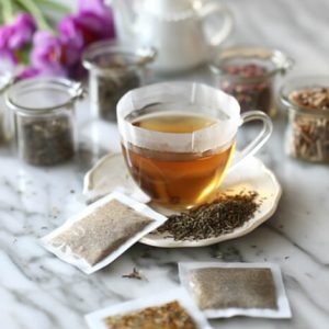 Loose-Leaf-Tea-vs-Tea-Bags-A-Detailed-Comparison
