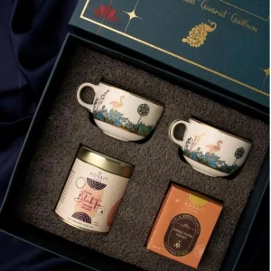 LuxuryGiftBoxTeaSet1