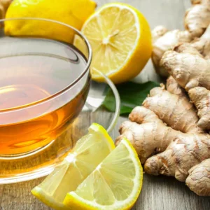 feature_ginger-tea_0cbfa3be-0c1c-4971-941e-714791b8a9b9_460x.progressive