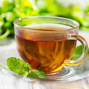 green-tea-scaled