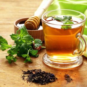 herbal-tea