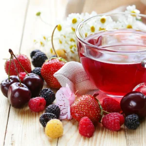 uptown-tea-shop-tea-talk-fruit-teas